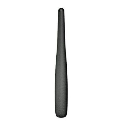 Panorama ASF-BADEP3G  Multiband Whip
